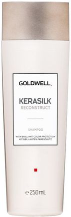 Goldwell Kerasilk Reconstruct Szampon 250 ml