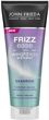 Milk Shake Conditioning Direct Colour Toner Do Włosów Grey 100 ml