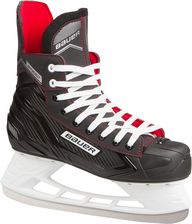 Zdjęcie Bauer NS Czarny 18/19 - Koziegłowy