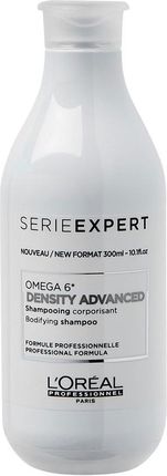 L'Oreal Professionnel Density Advanced Shampoo Szampon 300Ml