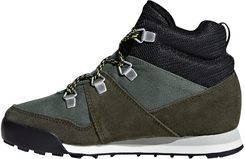 Zdjęcie DZIECIĘCE BUTY ADIDAS CLIMAWAR (38) - Nowe Miasto Lubawskie