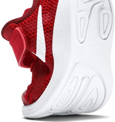 nike revolution 4 26