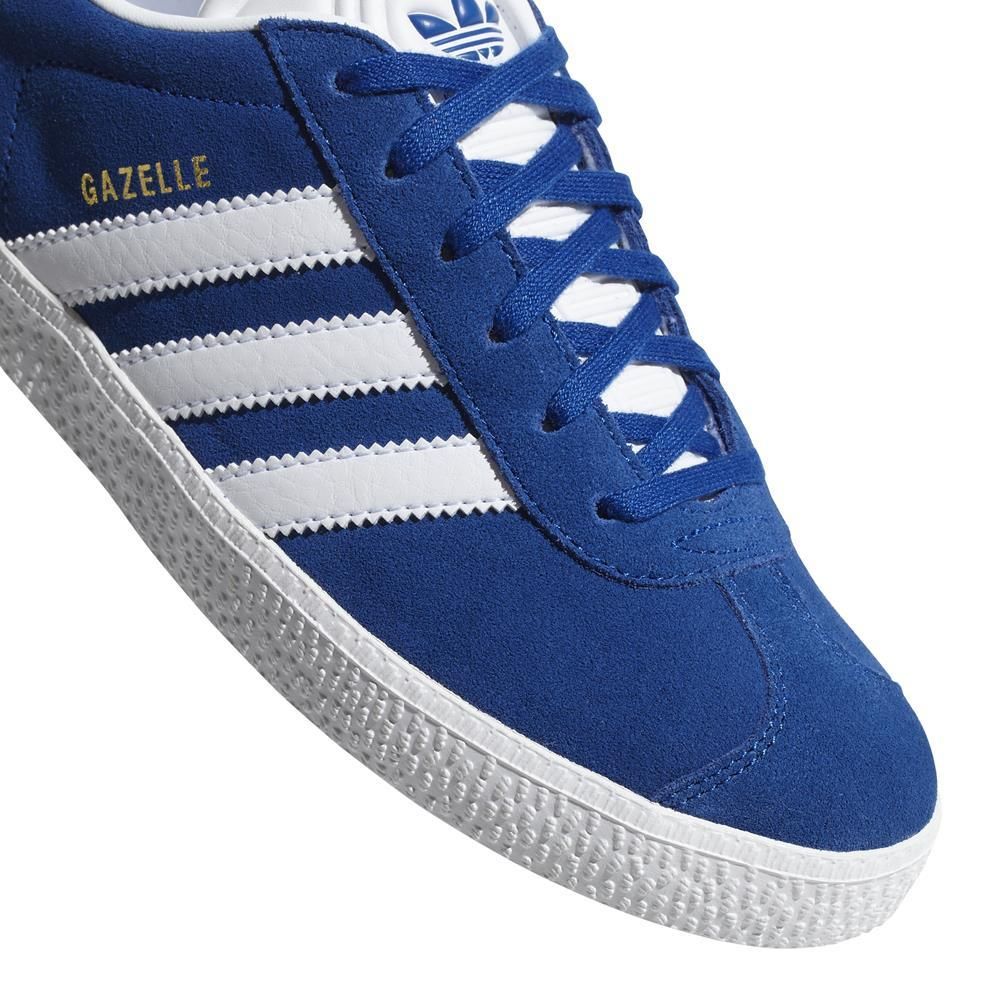 Adidas gazelle hotsell 35 5