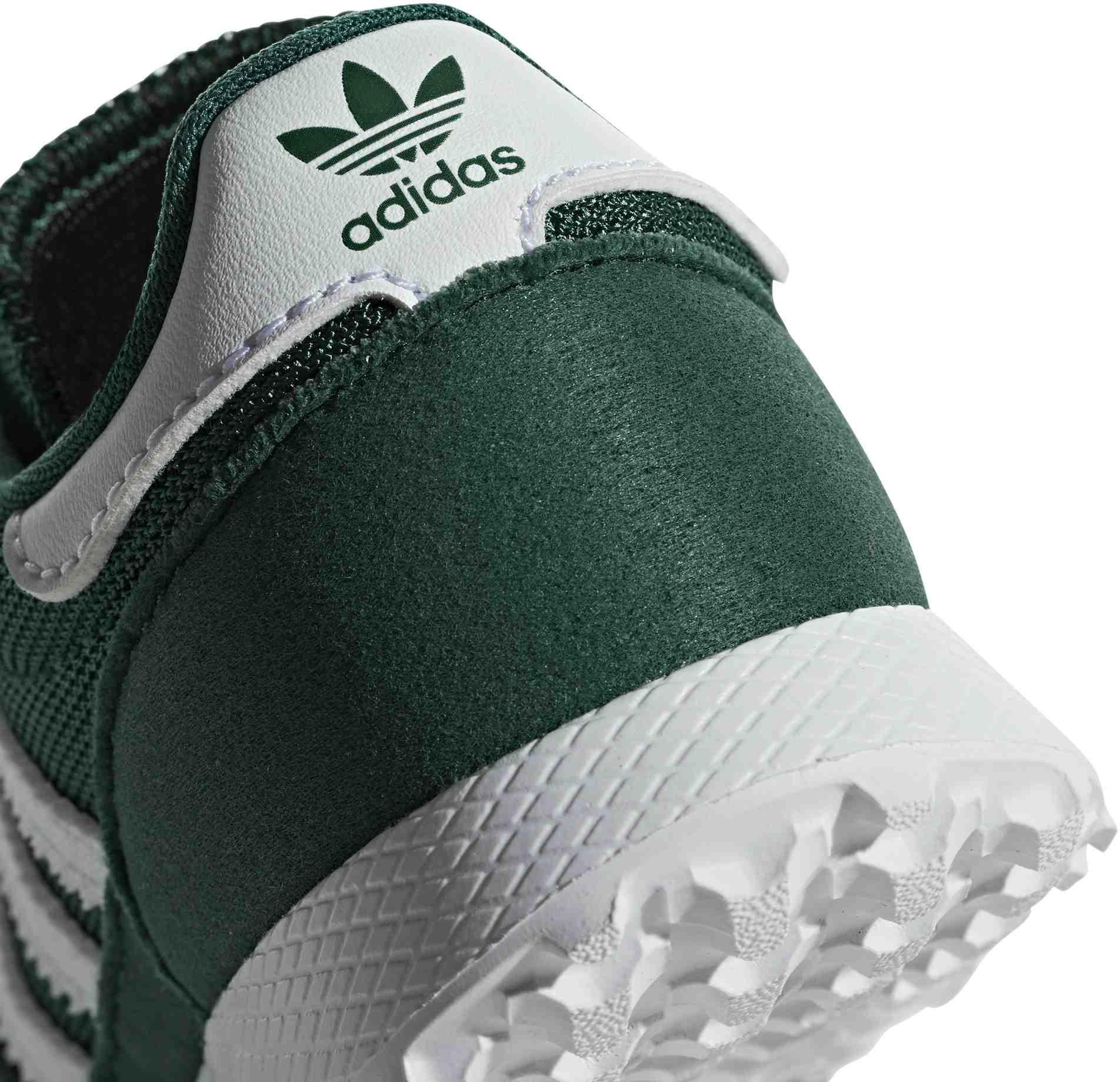 DZIECI CE BUTY ADIDAS FOREST GROVE 26 Ceny i opinie Ceneo.pl