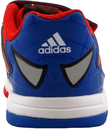 adidas spiderman 26