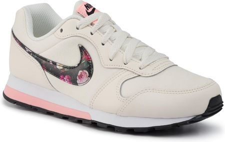 nike md runner 2 vf gs