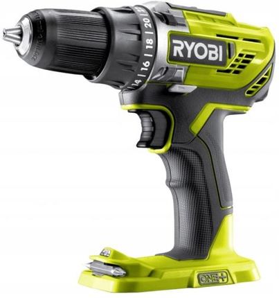 Ryobi One+ P3370 Ryobi Bateria Ryobi One+ RB18L15 RB18L25 P108 18V
