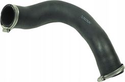 RURA TURBO RENAULT LAGUNA II 1.9 DCI 7701062411 7701062411