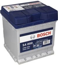 FIAT PANDA AKUMULATOR BOSCH 0 092 S40 001