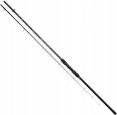 Zdjęcie Wędka katsudo slim Method Feeder 350 90g - Jedlina-Zdrój