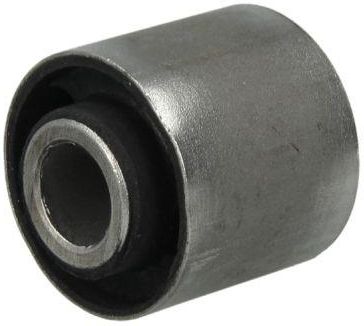 BMW 3 E36 PU TULEJA WAHACZA PRZEDNIEGO TYLNA 94-00 TED08715