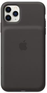 apple iphone 11 pro max black