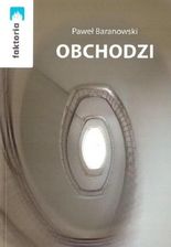Zdjęcie Obchodzi Stowarzyszenie Żywych Poetów - Kętrzyn