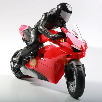 Upriser ducati panigale v4 deals s rc