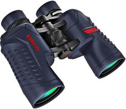 Zdjęcie Tasco Offshore 10x42 Porro Blue (200142) - Zgorzelec