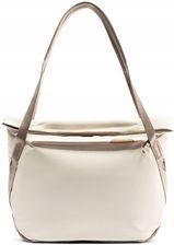 Zdjęcie PEAK DESIGN Everyday Tote v2 15L - kość słoniowa - Chocianów