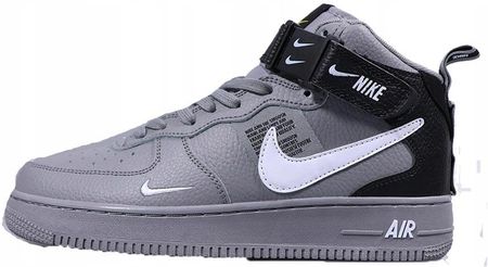 nike air force 1 mid 39