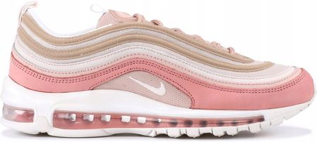 nike air max 97 damen 37