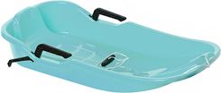 Zdjęcie Hamax Snow Glider Miętowe 504107 - Nowe Miasto nad Pilicą