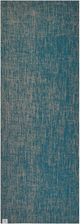 Zdjęcie Gaiam Gm Mata Do Jogi Jute 5Mm 173x61 (62905) - Buk