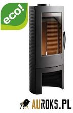 Zdjęcie INVICTA ARGOS ANTRACYT 12kW 915144 - Karczew