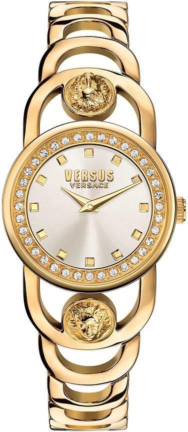 Versus женский. Наручные часы versus scg18 0016. Часы версус Версаче женские. Versus Versace часы scg14 0016. Наручные часы versus sol11 0016.