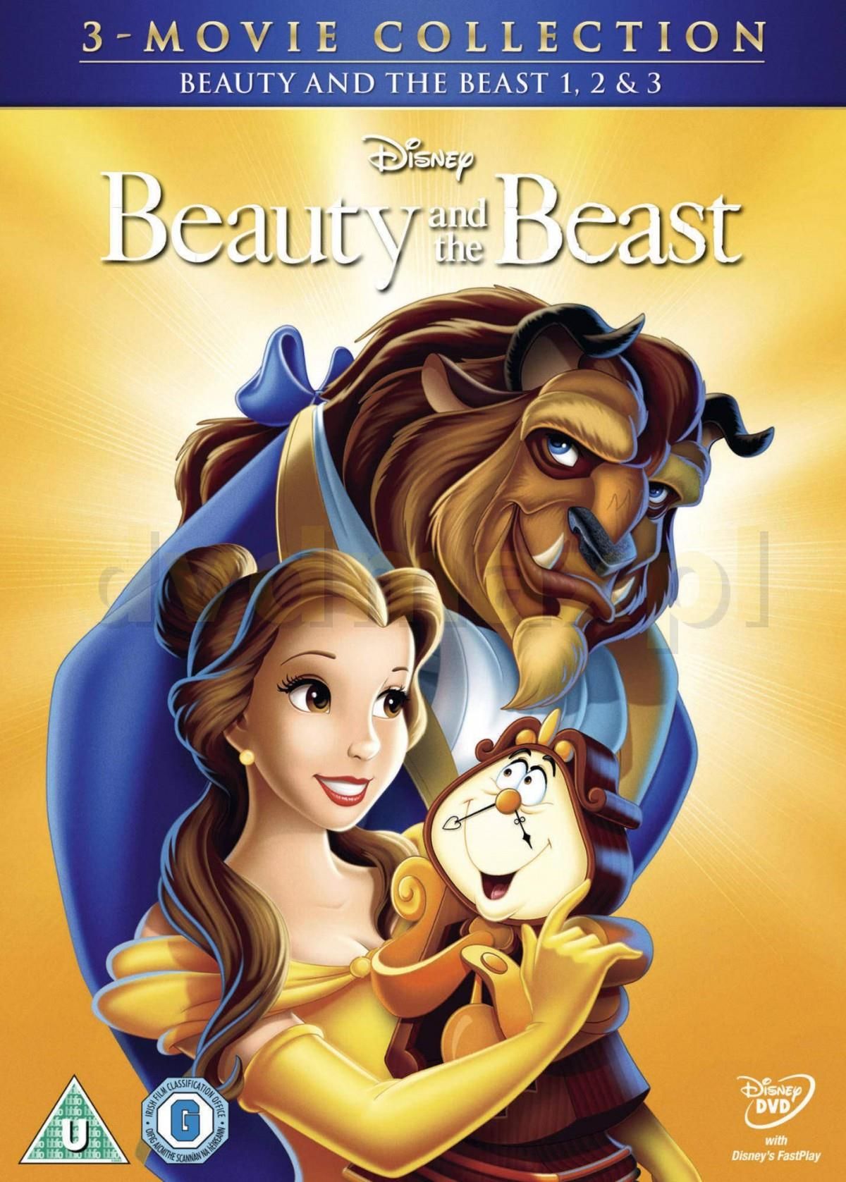 Beauty and the beast enchanted. Beauty and the Beast Belle's Magical World DVD. Иуцген фтв еру руфые ВМВ. Красавица и чудовище мультфильм двд. Beauty and the Beast 2017 DVD.