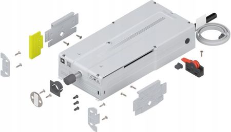 Blum Servo-Drive Flex do zmywarki lodówki Z10C500A