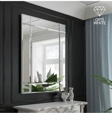 Lustro Faziz Z Czarną Płytą 90x120cm Gieradesign Fzs Pb 90x120 Opinie I Atrakcyjne Ceny Na Ceneo Pl