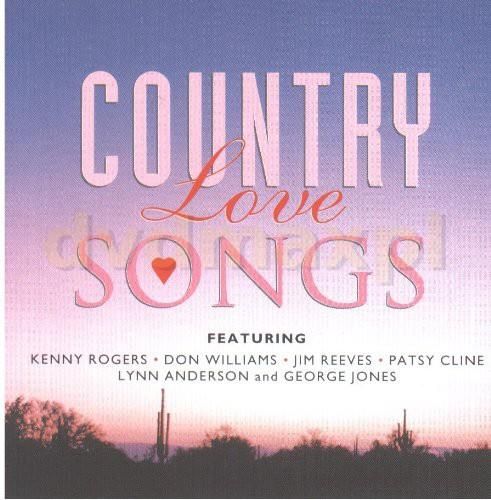 p-yta-kompaktowa-country-love-songs-cd-ceny-i-opinie-ceneo-pl