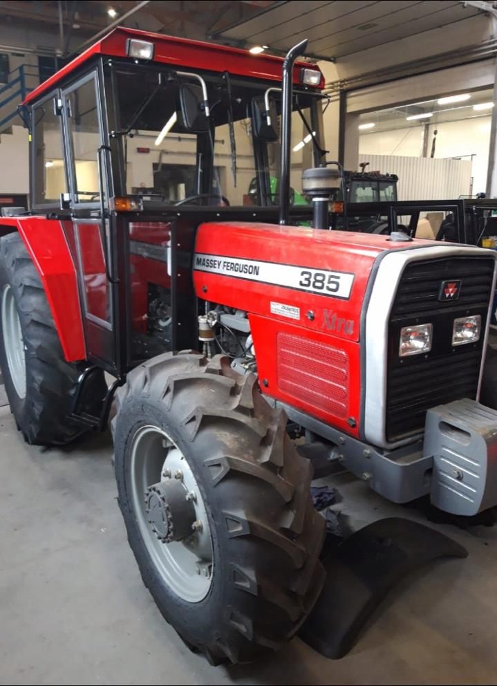 massey-ferguson-385-z-kabin-opinie-i-ceny-na-ceneo-pl