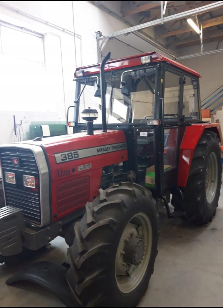 massey-ferguson-385-z-kabin-opinie-i-ceny-na-ceneo-pl