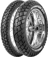 Zdjęcie Pirelli Mt 90 A/T Scorpion 150/70R18 70V  - Swarzędz