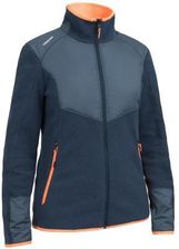 Zdjęcie TRIBORD POLAR SAILING 500 SZARY - Katowice