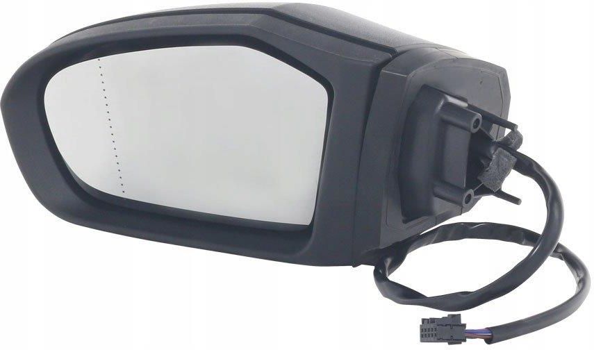 POMPA INIEZIONE DIESEL MERCEDES Classe A W169 3° Serie 044501120 OM 640