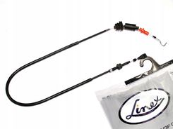 LINKA GAZU CIĘGNO DO VW TRANSPORTER T4 1.9 TD 47.20.36