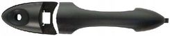 FORD FOCUS 98-04 KLAMKA ZEWNĘTRZNA PRZÓD LE=PR YS4Z-5422404-AAA