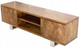 Elements Szafka Tv 160 cm Palisander / 37209 - zdjęcie 1 Elements Szafka Tv 160 cm Palisander / 37209