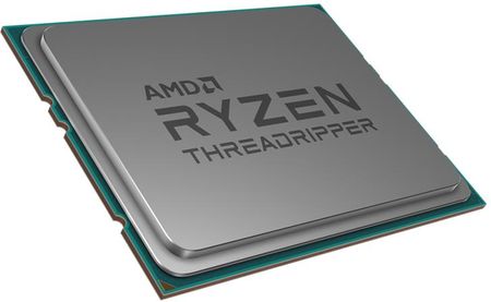 AMD Ryzen Threadripper 3960X 3,8GHz BOX (100100000010WOF)