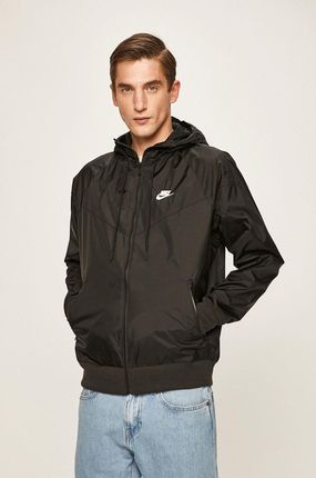 Adidas Real Madryt Winter Jacket Kurtka zimowa 823 Ceny i opinie Ceneo.pl