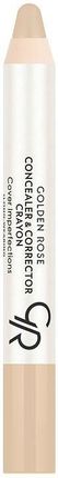 Golden Rose Concealer & Corrector Crayon 04 Korektor W Kredce 4g