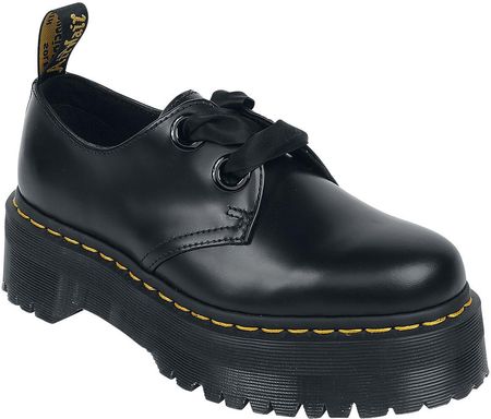 Doc martens holly clearance buttero