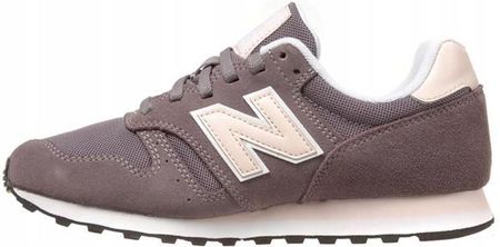 New balance wl373pwp online