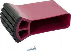 Zdjęcie Krause Stopka Do Stabilizatora Drabin Corda 61,5X20Mm (201218) - Kęty