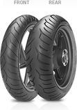 Zdjęcie Pirelli Diablo Strada 190/50R17 73W  - Mysłowice