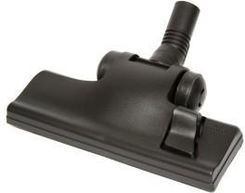 Zdjęcie Zelmer Ssawkosczotka 449 AJS z kółkami - Mińsk Mazowiecki