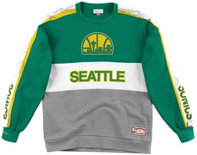 micchel&ness ミッチェルアンドネス,NFL DICKERSON ✨ミッチェル＆ネスがついに日本に上陸します✨ @mitchellandness は