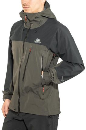 Mountain equipment 2025 lhotse graphite