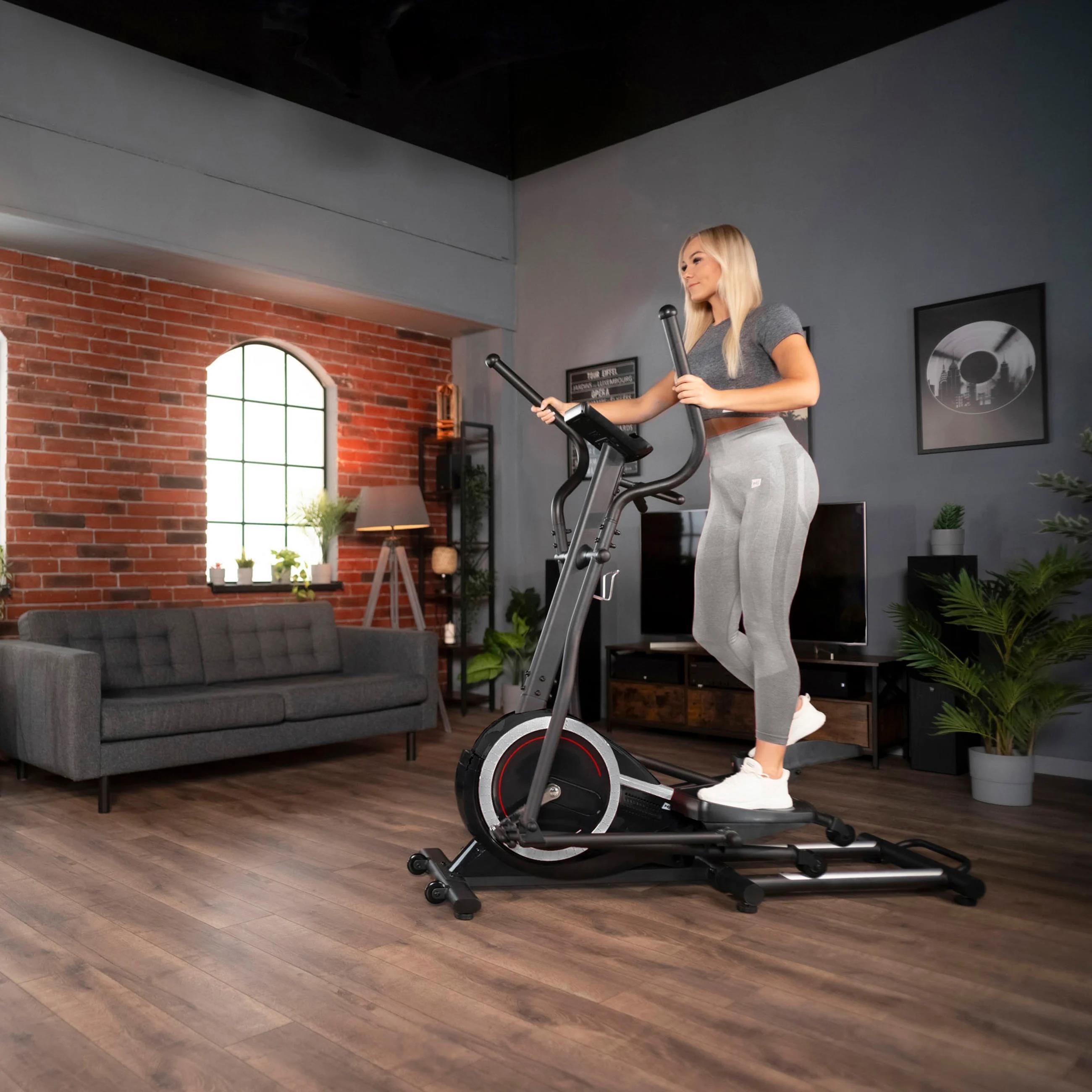 Hop-Sport HS-070C Buzz srebrny Ceny i opinie