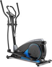 Zdjęcie Hop-Sport HS-060C Blaze niebieski - Świętochłowice